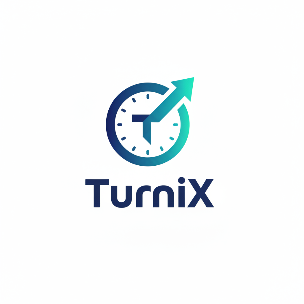 Turnix